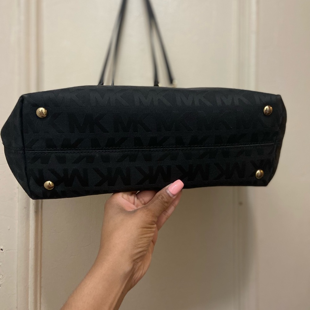 Shoulder bag - Picture 4 of 12